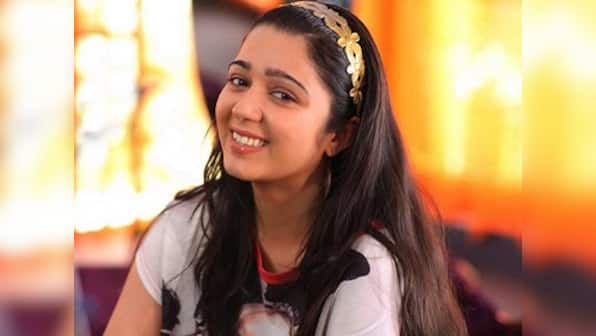 Tollywood drug racket: Charmi petitions Hyderabad HC against forcible collection of her blood sample