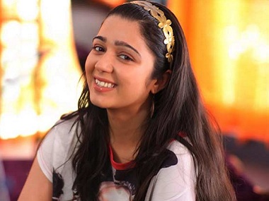 Tollywood drug racket: Charmi petitions Hyderabad HC against forcible collection of her blood sample Tollywood drug racket: Charmi petitions Hyderabad HC against forcible collection of her blood sample