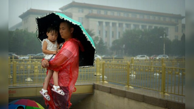 Firstpost