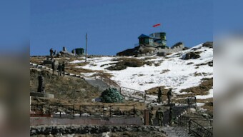 India-China standoff over Doka La: Border tensions on the rise, but history shows war isn't the only option