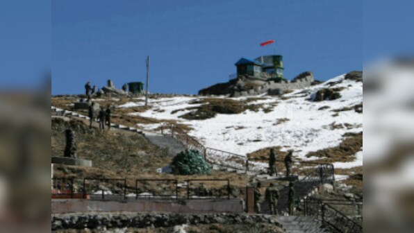 India-China standoff over Doka La: Border tensions on the rise, but history shows war isn't the only option