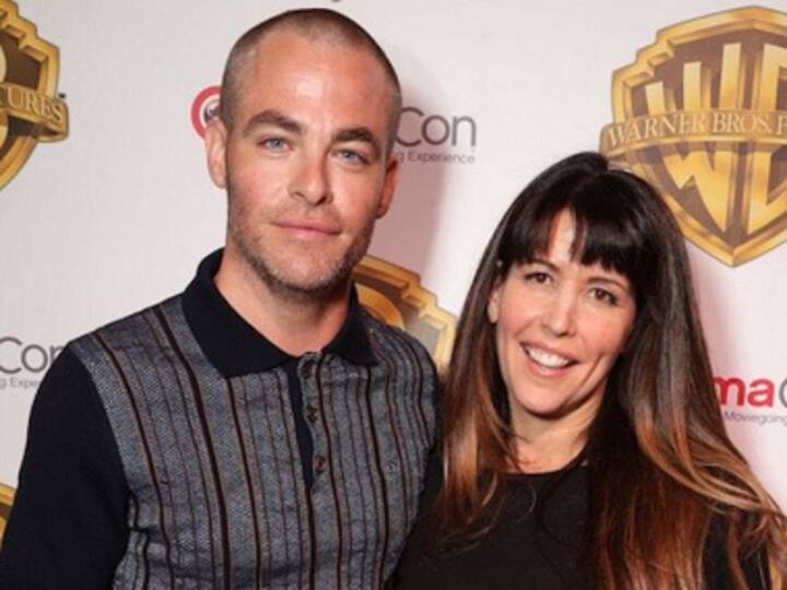 Patty Jenkins, Chris Pine to reunite for six episode drama titled One Day She'll Darken