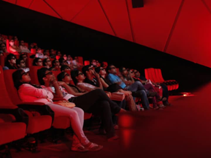 Chennai multiplexes go on strike to protest against levying of additional tax over GST