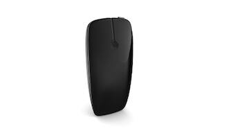 Cochlear hearing implants can now stream audio from Apple products without any additional device