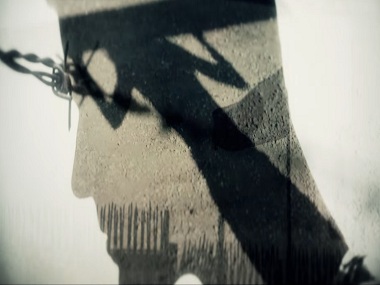 Coldplay, in its new song, 'Miracles', applauds contributions of US immigrants Coldplay, in its new song, 'Miracles', applauds contributions of US immigrants