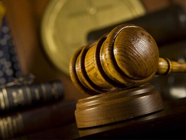 Representational image. IBN live