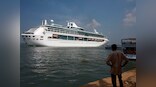 More than 25,000 crew, passengers on over 700 ships not allowed to disembark at Indian ports: Shipping ministry