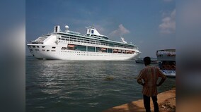 More than 25,000 crew, passengers on over 700 ships not allowed to disembark at Indian ports: Shipping ministry