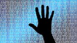Cyber attackers to use sophisticated tools against Cloud in 2019: Report