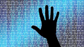 Cyber attackers to use sophisticated tools against Cloud in 2019: Report