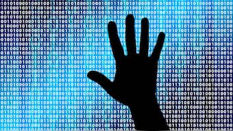 Cyber attackers to use sophisticated tools against Cloud in 2019: Report