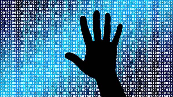 Cyber attackers to use sophisticated tools against Cloud in 2019: Report