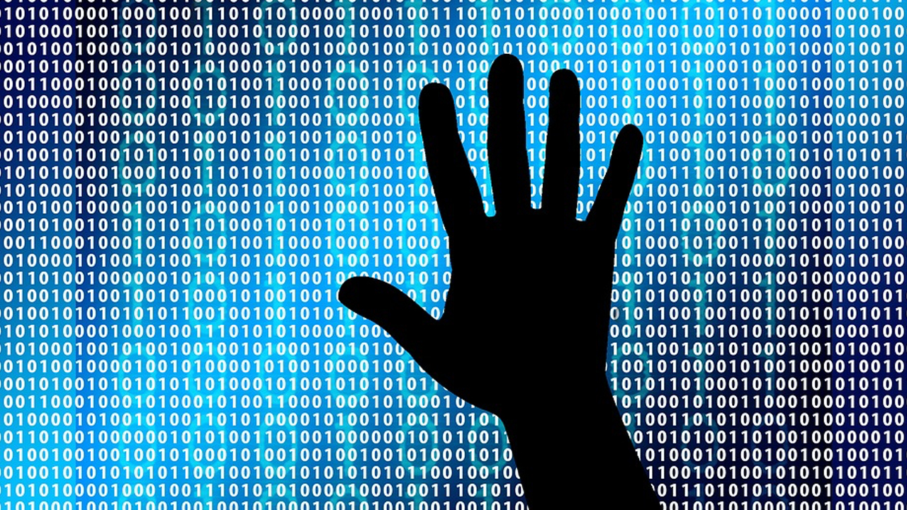 Chancellor Angela Merkel's, hundred other German politicians' private data stolen Chancellor Angela Merkel's, hundred other German politicians' private data stolen