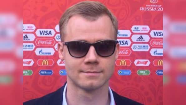 Confederations Cup 2017: Journalists assess their country's performance and Russia's hosting capabilities