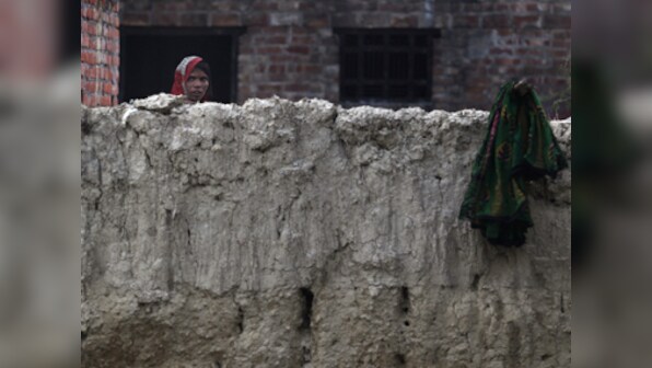 World Bank says more than 1.1 billion people worldwide lack official identification