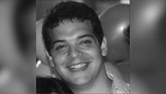 Daniel Mayer of BeLive.tv gave us 2 window on Facebook Live, his secret sauce is to keep it simple