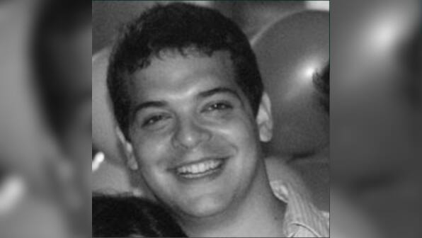 Daniel Mayer of BeLive.tv gave us 2 window on Facebook Live, his secret sauce is to keep it simple