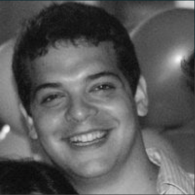 Daniel Mayer of BeLive.tv gave us 2 window on Facebook Live, his secret sauce is to keep it simple Daniel Mayer of BeLive.tv gave us 2 window on Facebook Live, his secret sauce is to keep it simple