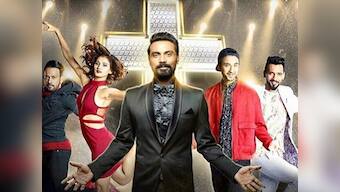 Dance Plus season 3 kicks off; Remo D'Souza raises the stakes for competitors on episode one