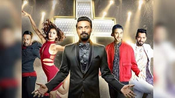Dance Plus season 3 kicks off; Remo D'Souza raises the stakes for competitors on episode one