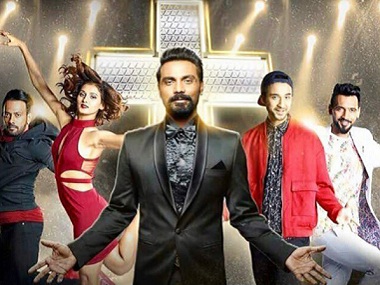 Dance Plus season 3 kicks off; Remo D'Souza raises the stakes for competitors on episode one Dance Plus season 3 kicks off; Remo D'Souza raises the stakes for competitors on episode one