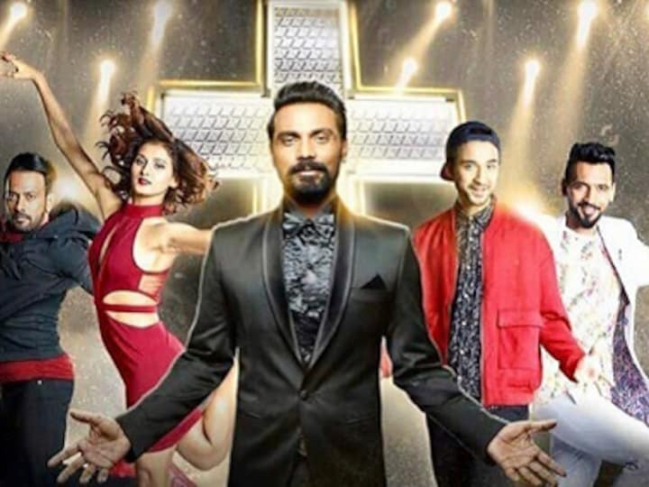 Dance Plus season 3 kicks off; Remo D'Souza raises the stakes for competitors on episode one