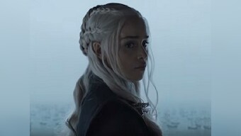 Game of Thrones season 7 episode 2 review: Of reunions, war strategies, and death