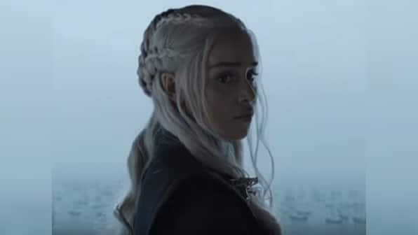 Game of Thrones season 7 episode 2 review: Of reunions, war strategies, and death