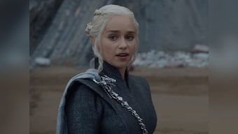 Game of Thrones Season 7 Episode 4 preview: The Spoils of War could see Dany hit back