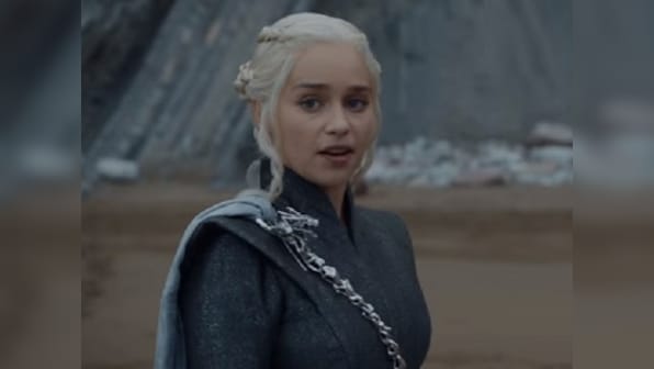 Game of Thrones Season 7 Episode 4 preview: The Spoils of War could see Dany hit back