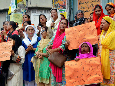 Darjeeling unrest: Children join GJM rally, internet remains suspended on 19th day of shutdown Darjeeling unrest: Children join GJM rally, internet remains suspended on 19th day of shutdown