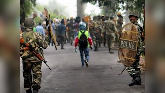 Darjeeling unrest: West Bengal govt to cut pay for absent GTA, district magistrate office employees