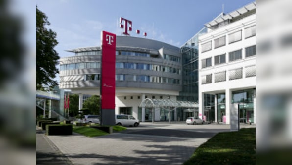 British hacker for hire 'Spiderman' confesses to cyberattack on Germany's Deutsche Telekom