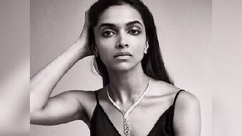 Deepika Padukone trolled for Vanity Fair photograph: Thin-shaming is a thing, and it's not cool