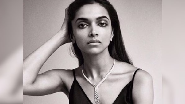 Deepika Padukone trolled for Vanity Fair photograph: Thin-shaming is a thing, and it's not cool