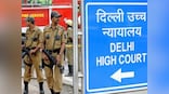 Over 350 contempt cases pending against govt, Indian Railways tops the list, says law ministry data