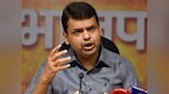 Devendra Fadnavis accuses Shiv Sena of betrayal after BJP's ally fields Shriniwas Wanga for Palghar bypoll