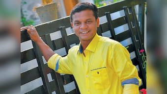 Malayalam actress assault case: Police quiz Dharmajan and Dileep's brother Anoop