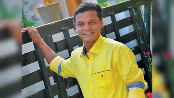 Malayalam actress assault case: Police quiz Dharmajan and Dileep's brother Anoop