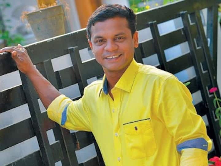 Malayalam actress assault case: Police quiz Dharmajan and Dileep's brother Anoop