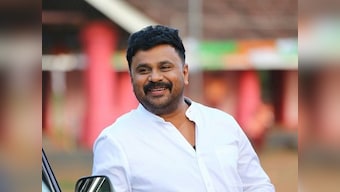 Dileep's plea, seeking to be excluded from list of accused in Malayalam actress' abduction case, denied by court