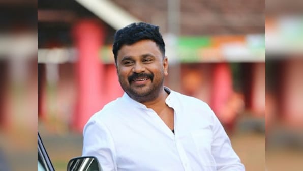 Dileep's plea, seeking to be excluded from list of accused in Malayalam actress' abduction case, denied by court