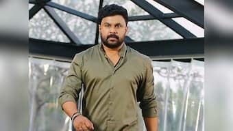 Dileep to move court against police for failing to provide documents for his counsel's perusal