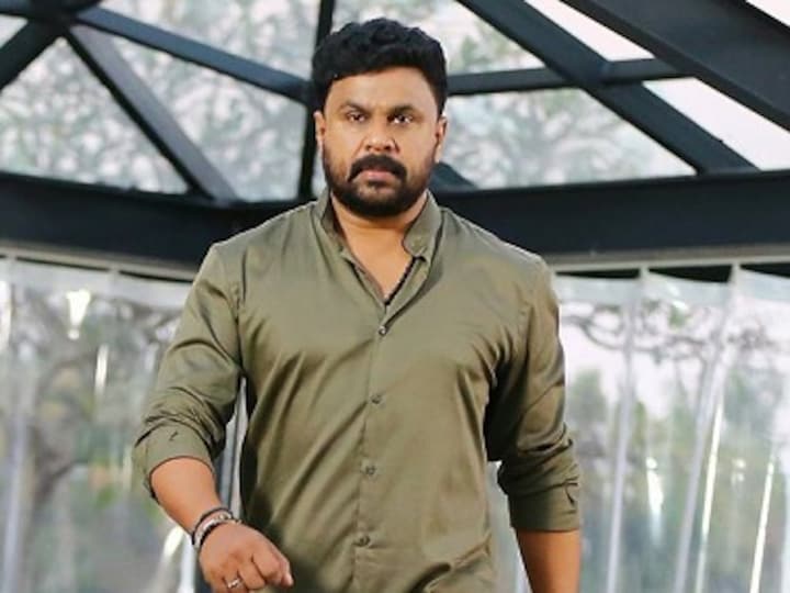 Dileep offered Rs 3 crore to Pulsar Suni for abducting Malayalam actress, claims prosecution