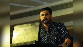 Malayalam actress assault case: Survivor expresses shock over Dileep's arrest