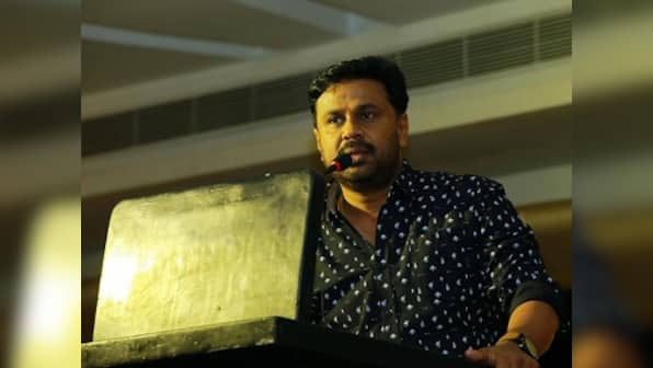 Kerala Police quashes Dileep's plea seeking visual evidence of alleged sexual attack on Malayalam actress