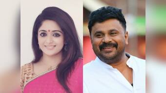 Malayalam actress abduction case: Dileep's wife Kavya Madhavan questioned by police