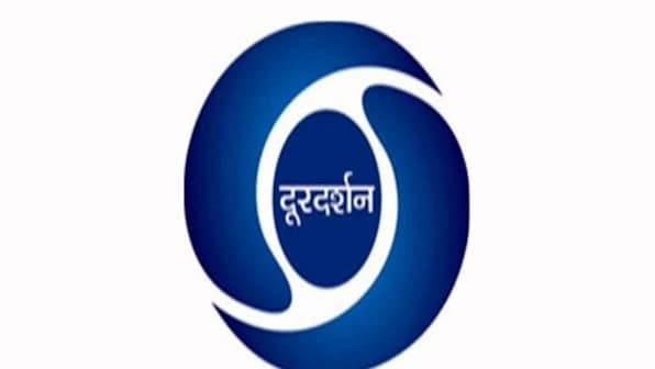 Doordarshan official in Chennai suspended for 'failing to telecast' Narendra Modi's speech at IIT-Madras