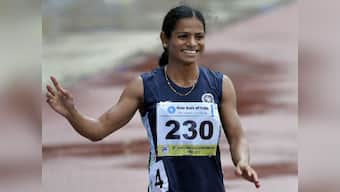 IAAF World Athletics Championships 2019: India's full schedule, TV broadcast and live streaming coverage