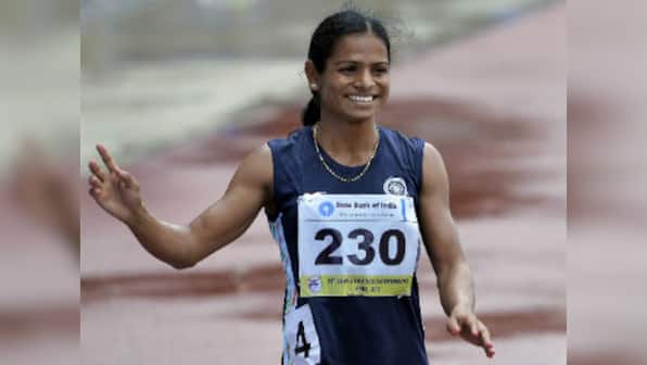 IAAF World Athletics Championships 2019: India's full schedule, TV broadcast and live streaming coverage
